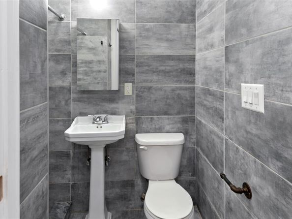 322 E 151st Street, Bronx NY 10451
