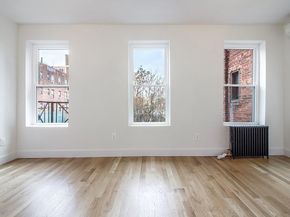 322 E 151st Street, Bronx NY 10451