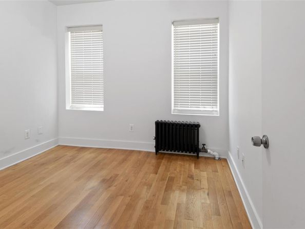 322 E 151st Street, Bronx NY 10451