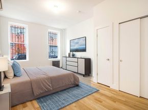 322 E 151st Street, Bronx NY 10451