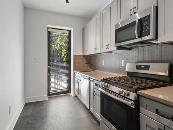 322 E 151st Street, Bronx NY 10451