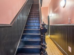 322 E 151st Street, Bronx NY 10451