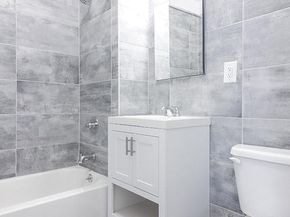 322 E 151st Street, Bronx NY 10451