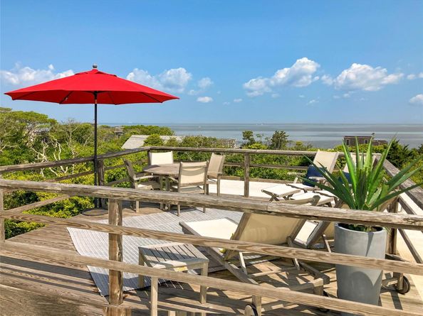 457 Fire Island Boulevard, Fire Island Pines NY 11782