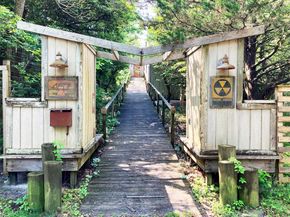 457 Fire Island Boulevard, Fire Island Pines NY 11782