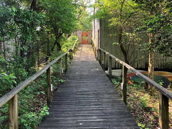 457 Fire Island Boulevard, Fire Island Pines NY 11782