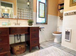 457 Fire Island Boulevard, Fire Island Pines NY 11782