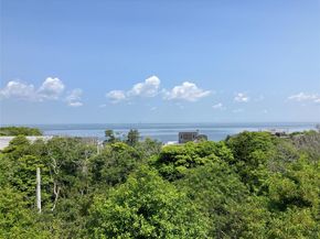 457 Fire Island Boulevard, Fire Island Pines NY 11782