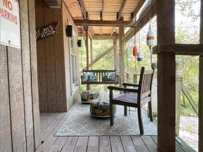 457 Fire Island Boulevard, Fire Island Pines NY 11782