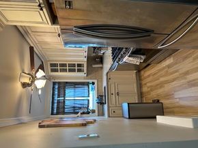 504 Merrick Rd 4E, Lynbrook NY 11563