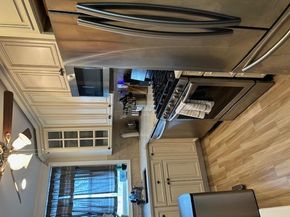 504 Merrick Rd 4E, Lynbrook NY 11563