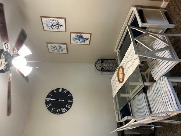 504 Merrick Rd 4E, Lynbrook NY 11563