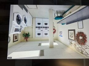 504 Merrick Rd 4E, Lynbrook NY 11563