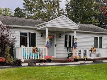 115 Dahlia Drive