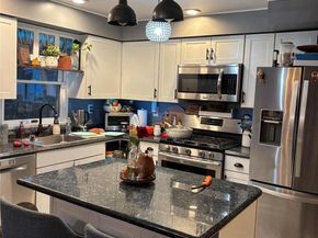 115 Dahlia Drive, Mastic Beach NY 11951