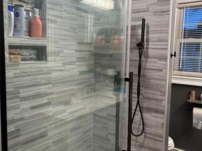 115 Dahlia Drive, Mastic Beach NY 11951