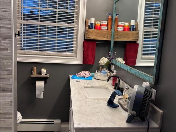 115 Dahlia Drive, Mastic Beach NY 11951