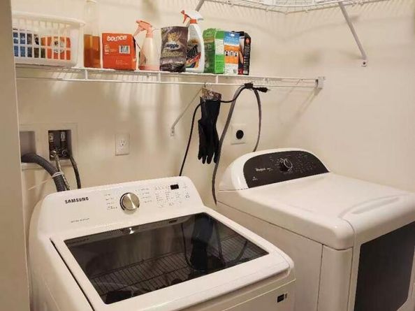 2-18 A Constitution Place 173, College Point NY 11356