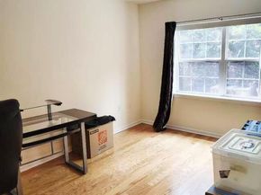 2-18 A Constitution Place 173, College Point NY 11356