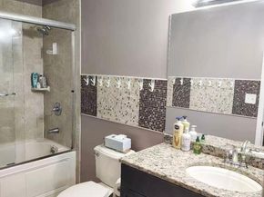 2-18 A Constitution Place 173, College Point NY 11356