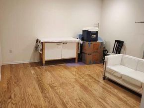 2-18 A Constitution Place 173, College Point NY 11356