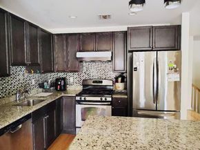 2-18 A Constitution Place 173, College Point NY 11356