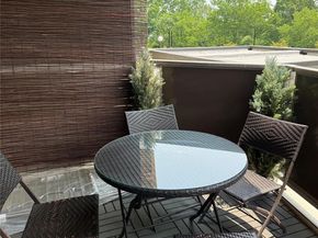 18-05 215th Street 2G, Bayside NY 11360