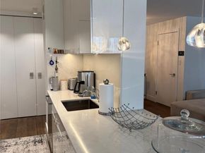 18-05 215th Street 2G, Bayside NY 11360