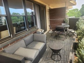 18-05 215th Street 2G, Bayside NY 11360