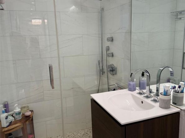 18-05 215th Street 2G, Bayside NY 11360