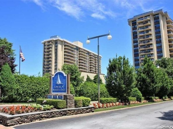 18-05 215th Street 2G, Bayside NY 11360