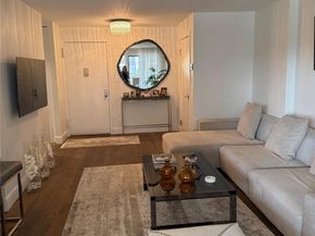 18-05 215th Street 2G, Bayside NY 11360