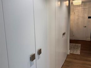 18-05 215th Street 2G, Bayside NY 11360