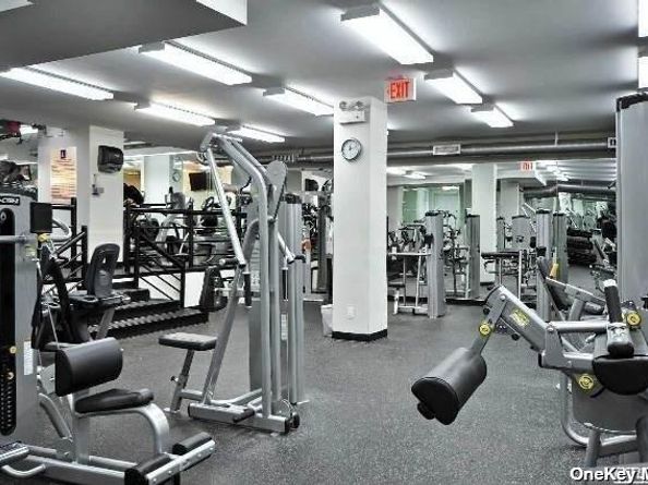 18-05 215th Street 2G, Bayside NY 11360