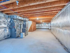 9 Avolet Court, Mount Sinai NY 11766