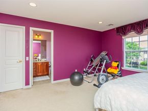 9 Avolet Court, Mount Sinai NY 11766