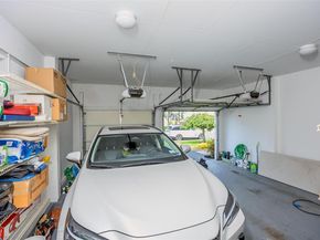 9 Avolet Court, Mount Sinai NY 11766