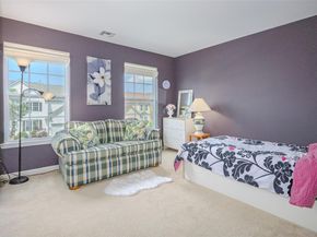 9 Avolet Court, Mount Sinai NY 11766