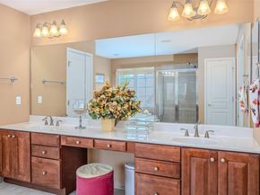 9 Avolet Court, Mount Sinai NY 11766