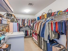 9 Avolet Court, Mount Sinai NY 11766