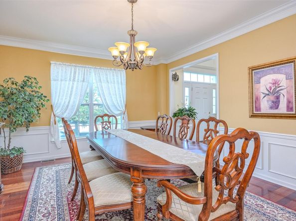 9 Avolet Court, Mount Sinai NY 11766