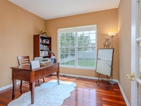 9 Avolet Court, Mount Sinai NY 11766