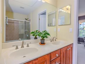 9 Avolet Court, Mount Sinai NY 11766