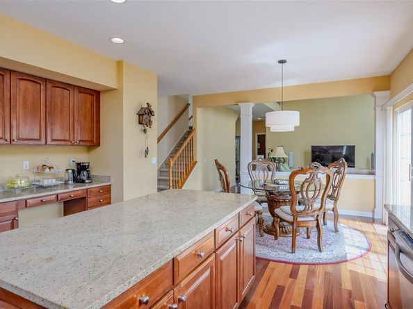 9 Avolet Court, Mount Sinai NY 11766