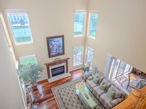 9 Avolet Court, Mount Sinai NY 11766