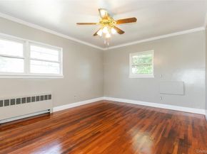 28 Brookdale Road, Glen Cove NY 11542