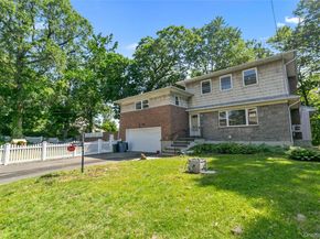 28 Brookdale Road, Glen Cove NY 11542