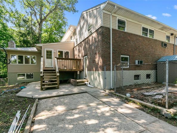 28 Brookdale Road, Glen Cove NY 11542