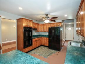 28 Brookdale Road, Glen Cove NY 11542