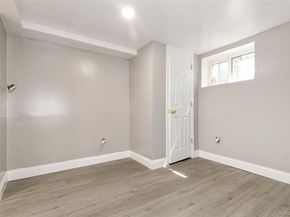 28 Brookdale Road, Glen Cove NY 11542